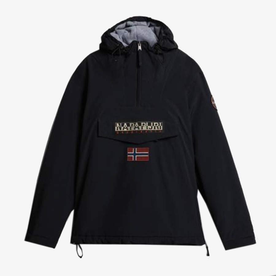 NAPAPIJRI RAINFOREST WINTER 3