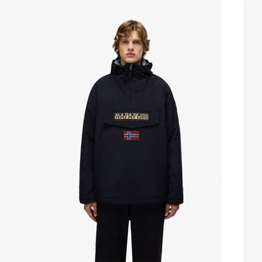 NAPAPIJRI RAINFOREST WINTER 3