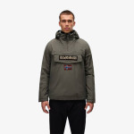 NAPAPIJRI RAINFOREST WINTER 3 