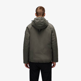 NAPAPIJRI RAINFOREST WINTER 3