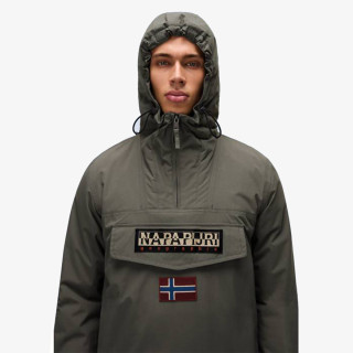 NAPAPIJRI RAINFOREST WINTER 3