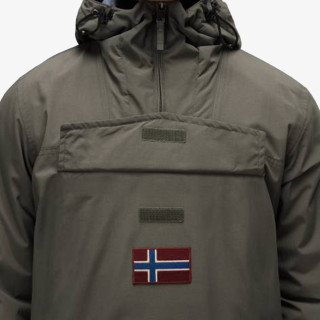 NAPAPIJRI RAINFOREST WINTER 3