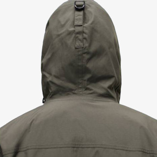 NAPAPIJRI RAINFOREST WINTER 3