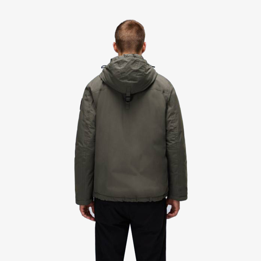 NAPAPIJRI RAINFOREST WINTER 3