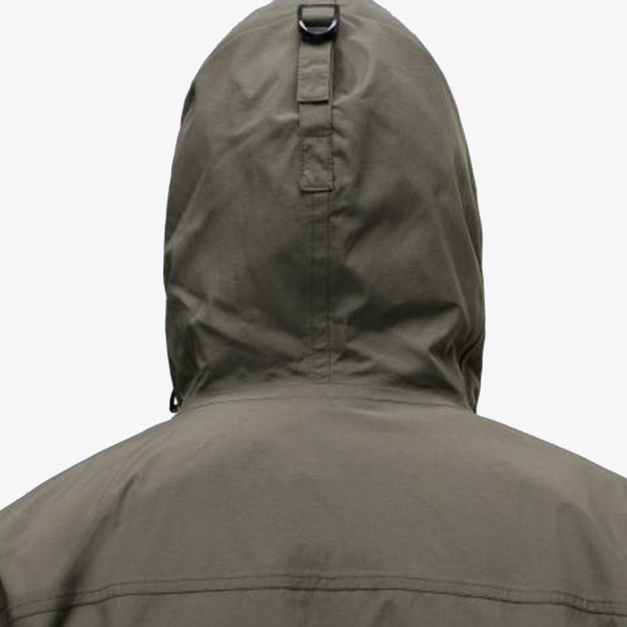 NAPAPIJRI RAINFOREST WINTER 3