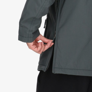 NAPAPIJRI RAINFOREST POCKET 2 G1S GREEN URBAN 