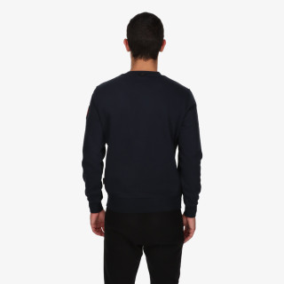 NAPAPIJRI B-NYNORSK C BLU MARINE 