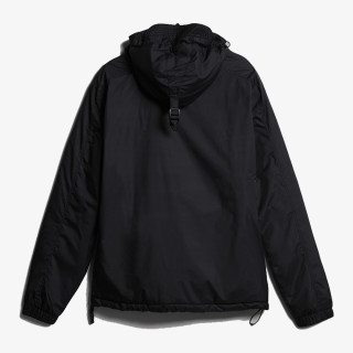 NAPAPIJRI NORTHFARER 2.0 WINT BLACK 041 