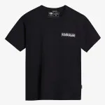 NAPAPIJRI S-JUBONES SS 