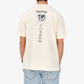 NAPAPIJRI S-PARADISE SS 