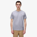 NAPAPIJRI SALIS SS SUM 