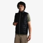 NAPAPIJRI ACALMAR VEST 6 041 