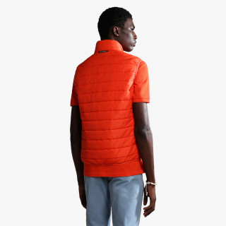 NAPAPIJRI ACALMAR VEST 6 R05 