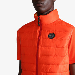 NAPAPIJRI ACALMAR VEST 6 R05 