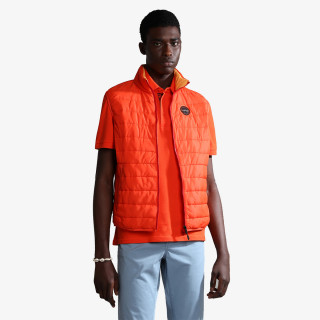 NAPAPIJRI ACALMAR VEST 6 R05 