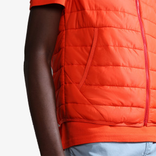 NAPAPIJRI ACALMAR VEST 6 R05 
