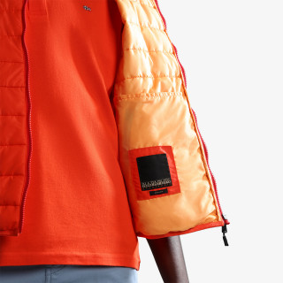 NAPAPIJRI ACALMAR VEST 6 R05 