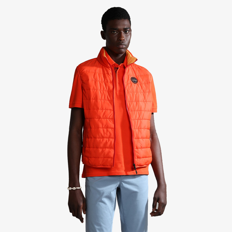 NAPAPIJRI ACALMAR VEST 6 R05 