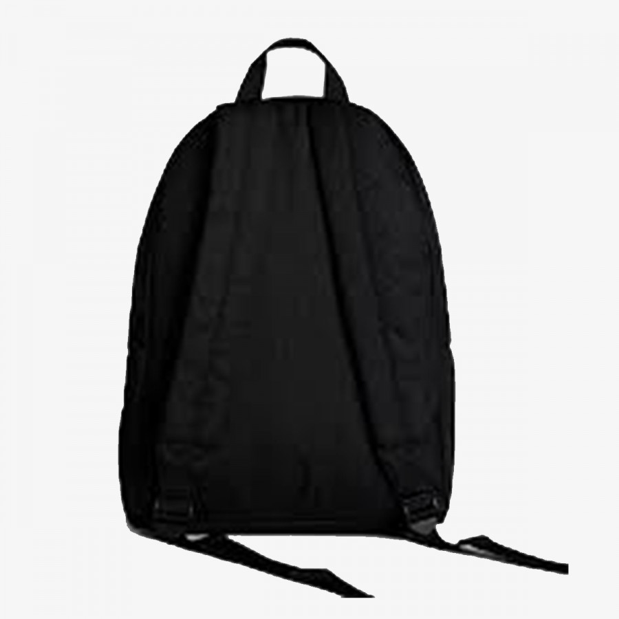 NAPAPIJRI HAPPY DAYPACK 5 BLACK 041, One Size 