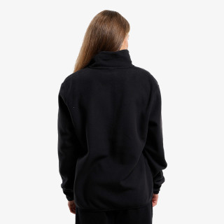 NAPAPIJRI T-IAATO HZ BLACK 041, Small 