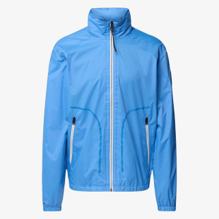 NAPAPIJRI A-CLOUDY ULTRAMARINE B2V 