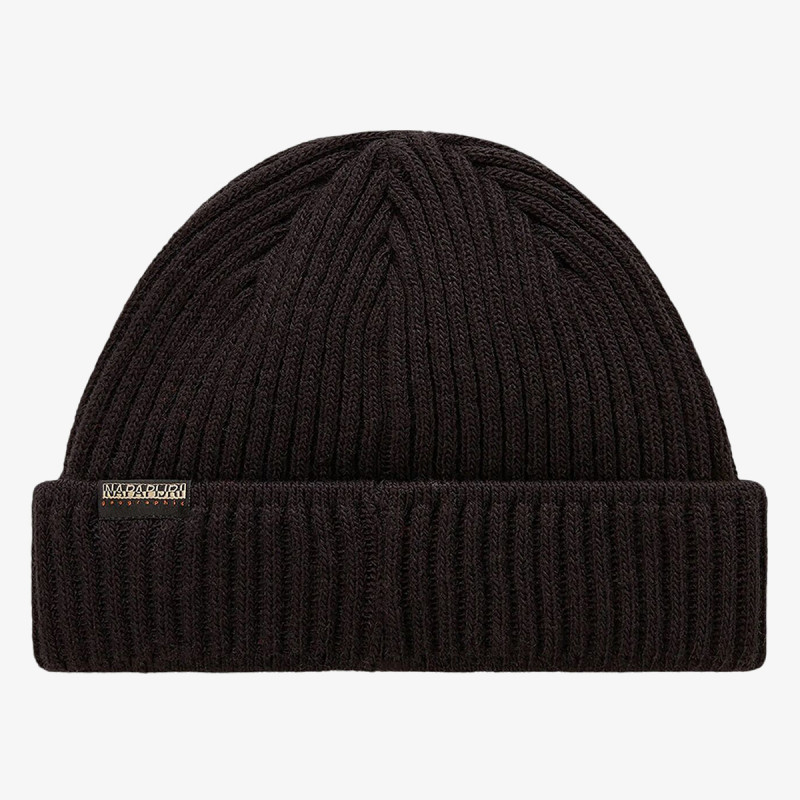 NAPAPIJRI F-VISPABLACK041 