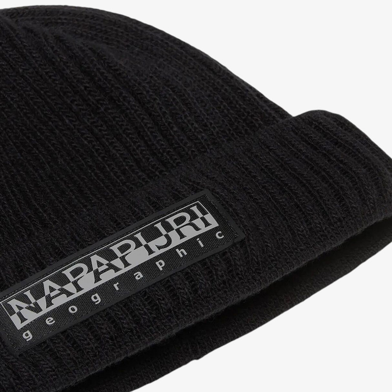 NAPAPIJRI F-VISPABLACK041 