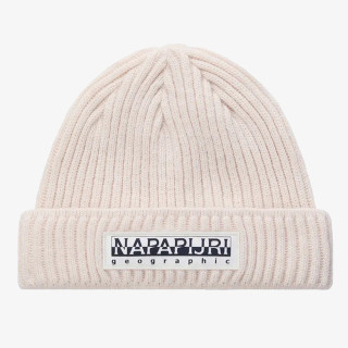 NAPAPIJRI F-VISPABEIGEDIMITY 