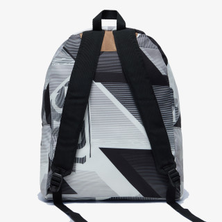 NAPAPIJRI VOYAGE AOP F9J AOP GEOM B F9J 