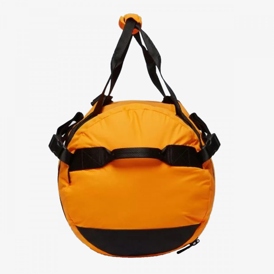 NAPAPIJRI BERINGTRAVELORANGEMARIGOLD 