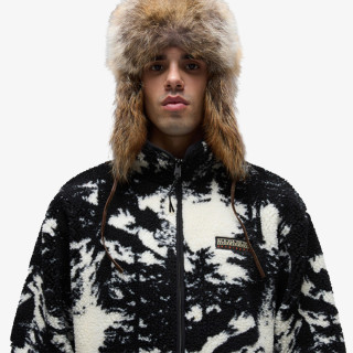 NAPAPIJRI T-ARGIENTAOPTRJACF9R 