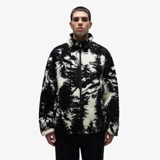 NAPAPIJRI T-ARGIENTAOPTRJACF9R 