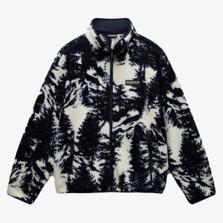 NAPAPIJRI T-ARGIENTAOPTRJACF9R 