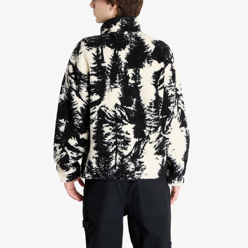 NAPAPIJRI T-ARGIENTAOPTRJACF9R 