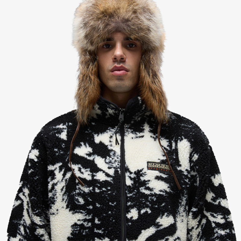 NAPAPIJRI T-ARGIENTAOPTRJACF9R 