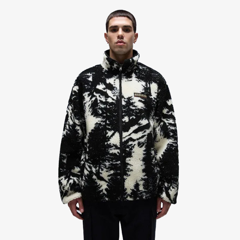 NAPAPIJRI T-ARGIENTAOPTRJACF9R 