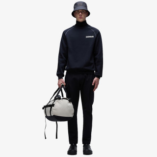 NAPAPIJRI B-ROLLIN C 041 BLACK 
