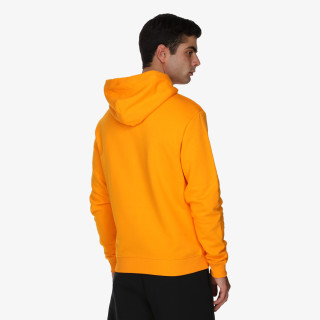 NAPAPIJRI B-SUZE H A67 ORANGE MARIGOLD 