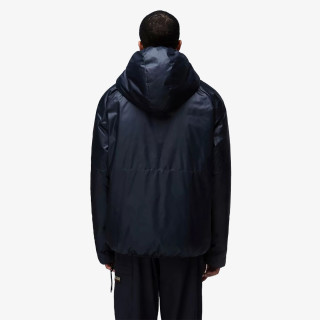 NAPAPIJRI A-THURBLACK041 