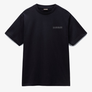 NAPAPIJRI S-ALBULASSBLACK041 