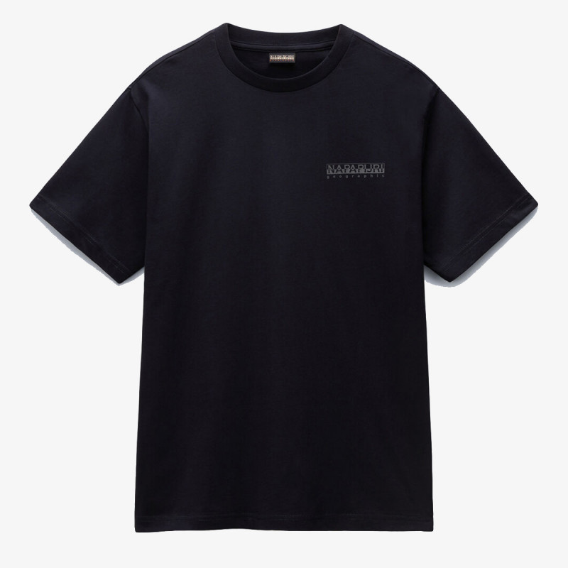 NAPAPIJRI S-ALBULASSBLACK041 