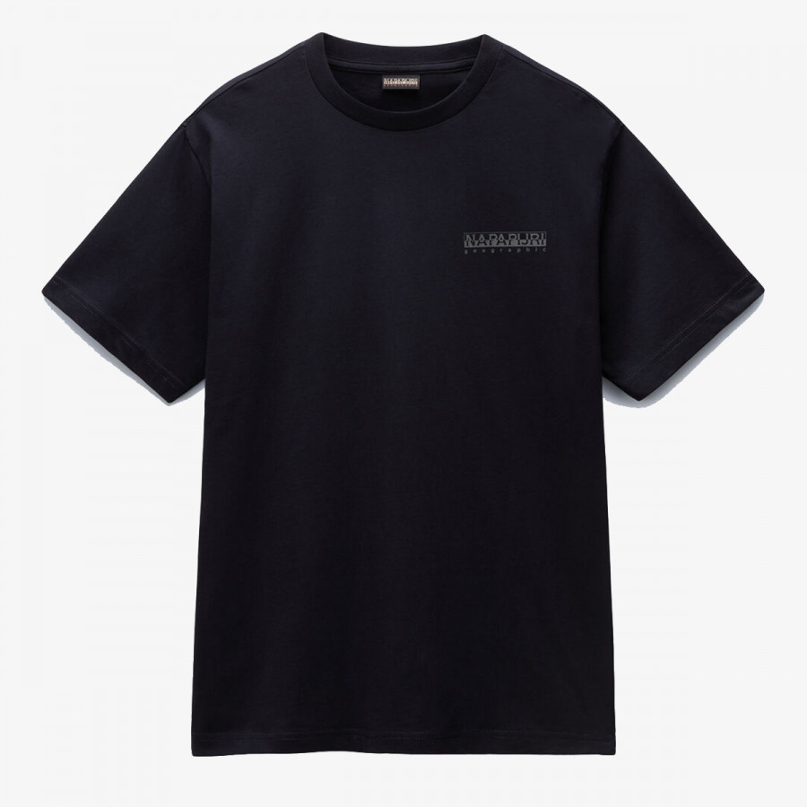 NAPAPIJRI S-ALBULASSBLACK041 