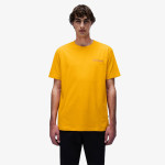 NAPAPIJRI S-ALBULASSORANGEMARIGOLD 