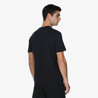 NAPAPIJRI S-SUZE SS 041 BLACK 