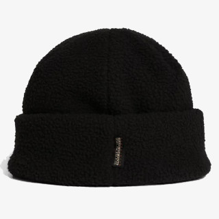 NAPAPIJRI F-ROCK 1 BLACK 041, One Size 