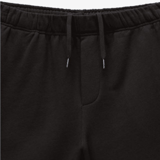 NAPAPIJRI N-BOX LOGO CARGO 