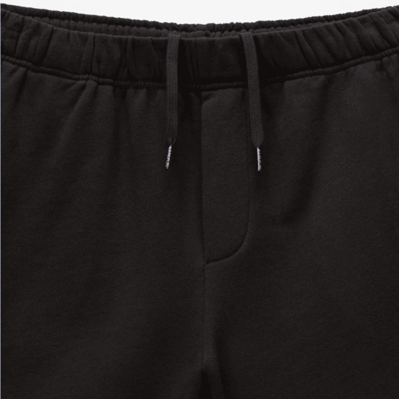 NAPAPIJRI N-BOX LOGO CARGO 