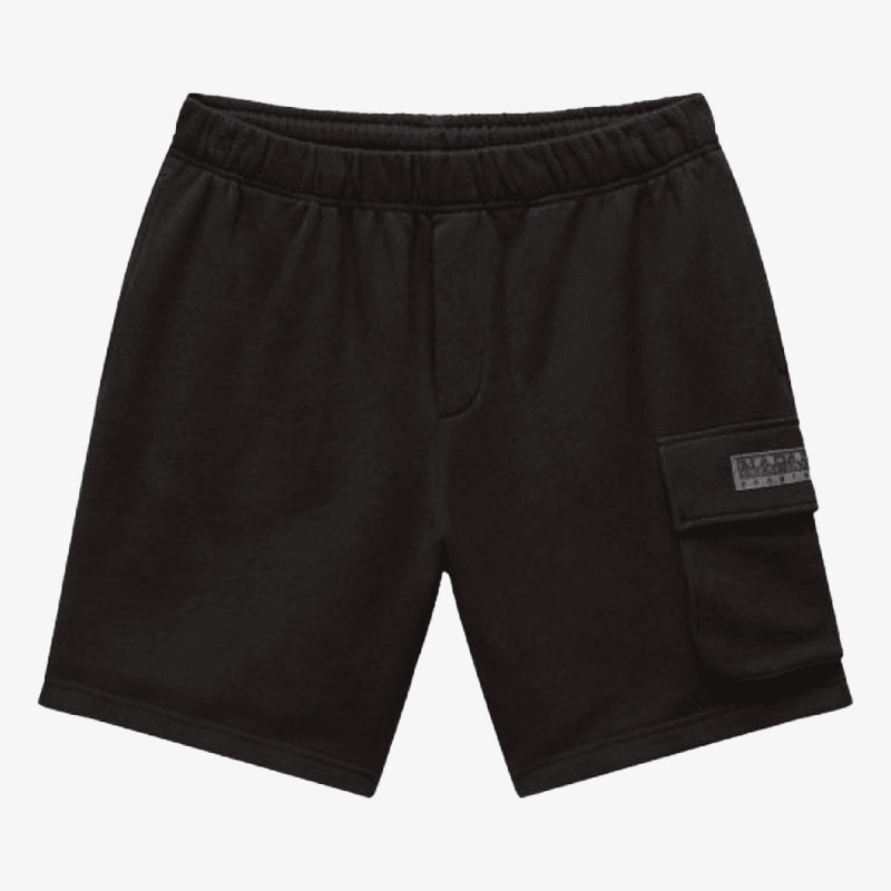 NAPAPIJRI N-BOX LOGO CARGO 