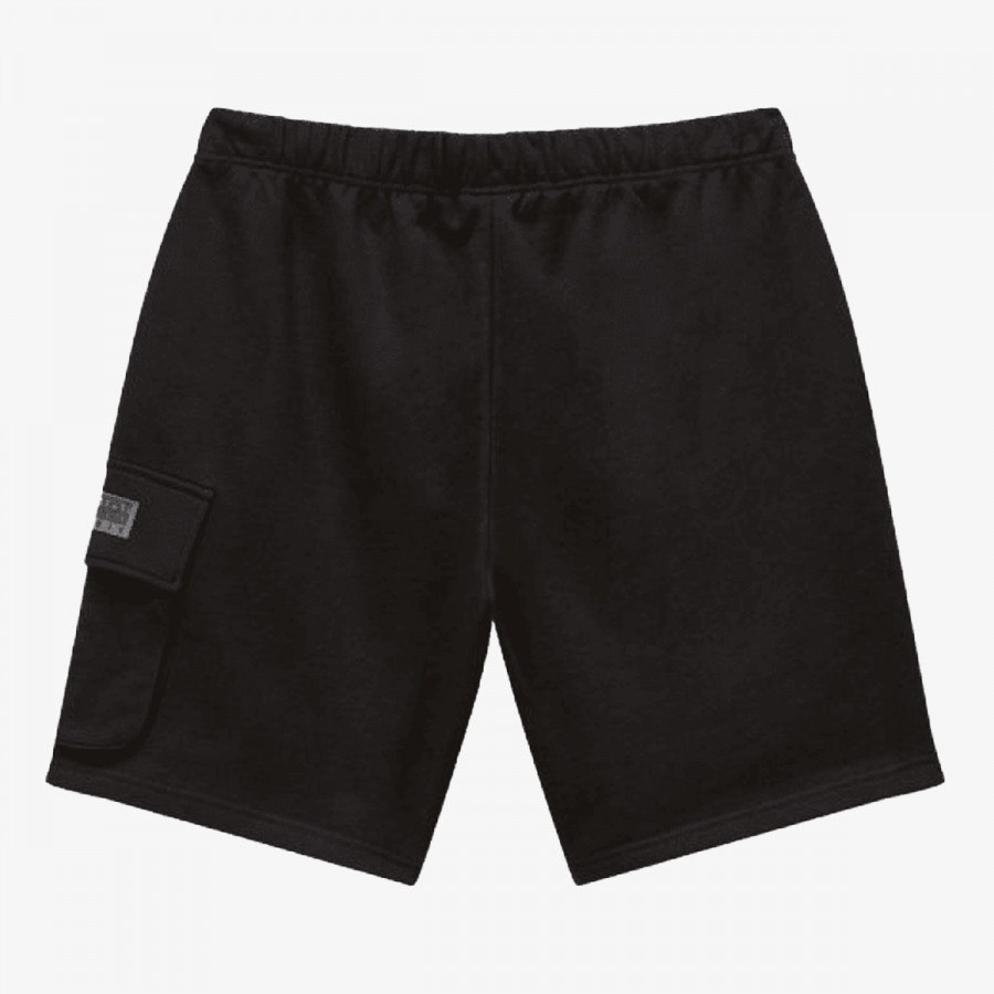 NAPAPIJRI N-BOX LOGO CARGO 