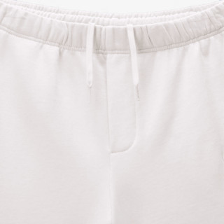 NAPAPIJRI N-BOX LOGO CARGO 